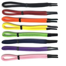 Floating Foam Sports Strap