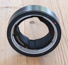 Hasselblad H 26mm Extension