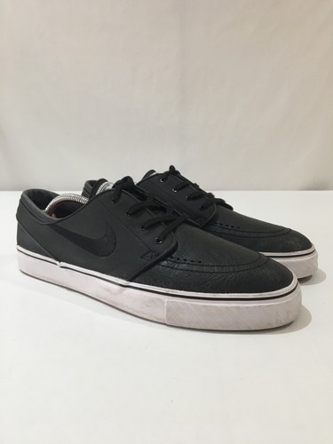 Nike zoom stefan - stefan, janoski