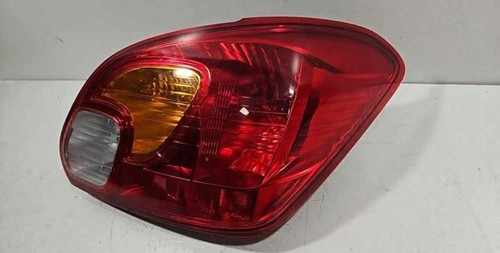 Mitsubishi space star 2013 - star,