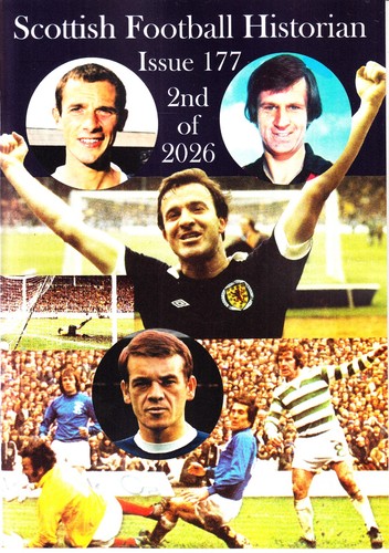 Meadowbank thistle in - thistle,
