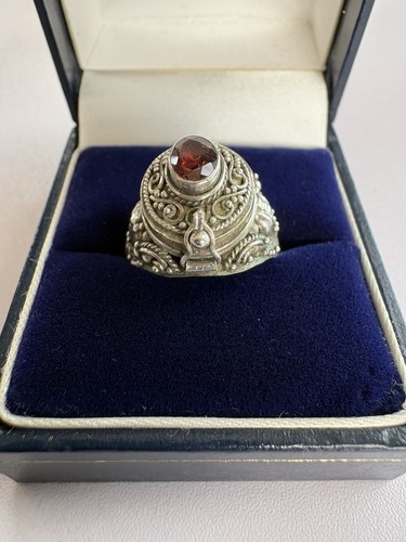 Vintage highly detailed - vintage,