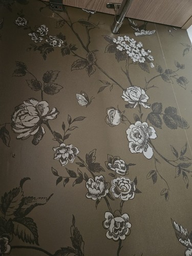 Next gold blossom - next,