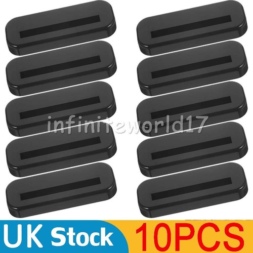 10pcs 35pt graded trading - 10pcs,