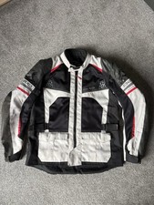 Bala Motorcycle Suit