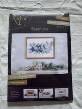 Anchor essentials peace - anchor,