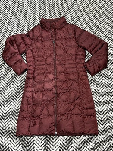 The north face 550 women - north, women’s
