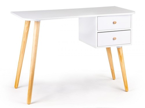 Computer desk study table home - desk,
