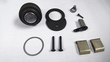 Britool Hallmark Repair Kit