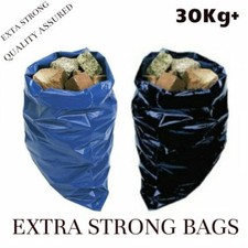 30kg+ Extra Strong 500 Gauge