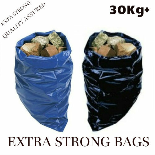 30kg extra strong 500 - extra, gauge