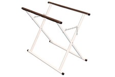 Power-Tec 91456 Panel Rest