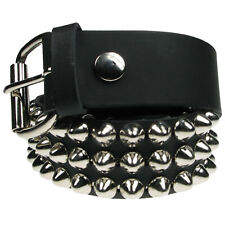 Mens Womens UK Gothic Dome