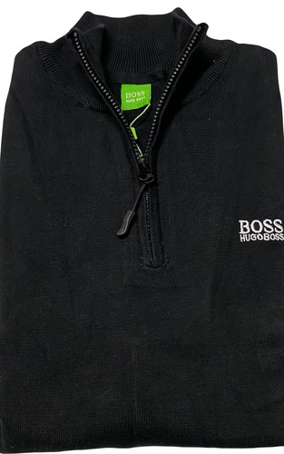 Hugo boss brand new classic - brand,