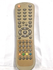 GENUINE Original UMC 15/4 TV DVB REMOTE CONTROL