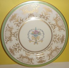 ✅ HTF SET/12  USA maker