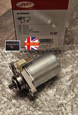 fits: PIAGGIO FLY 50 2005-2007