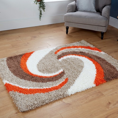 Clearnace sale on - sale,