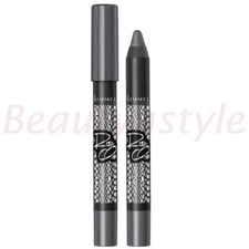 Rimmel London Rita Ora