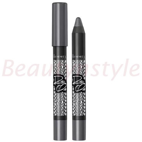 Rimmel london rita ora - london,
