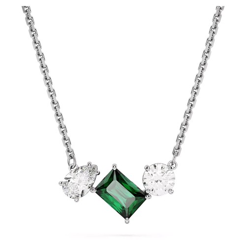 Swarovski mesmera pendant - mesmera,