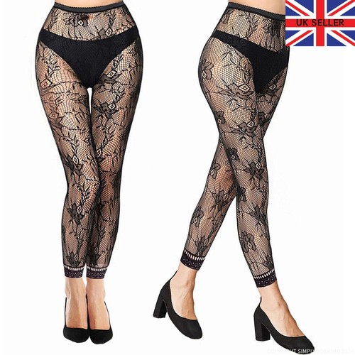 Womens orchid flower lace - orchid,