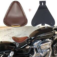 For Kawasaki Vulcan VN 800 900