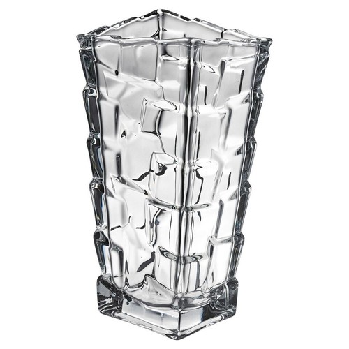 Elegant crystal look - crystal-look, glass