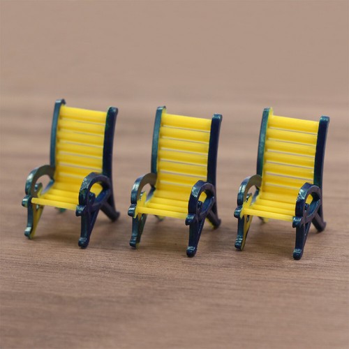Tys18075y 12pcs model - model, railway