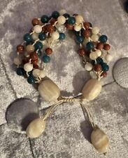 Lola Rose Gold Sandstone Green