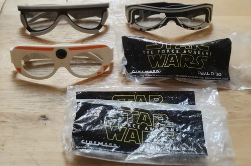Star wars force awakens - force,