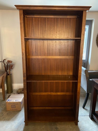Bookcase