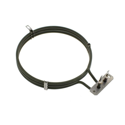 For baumatic b180ssb b180t - for, b180ssb,