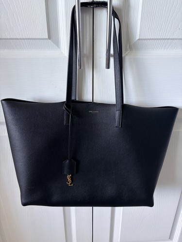 Ysl east west - ysl,