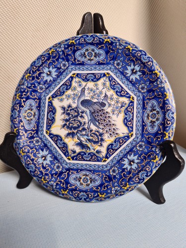 Vintage japanese porcelain - japanese,