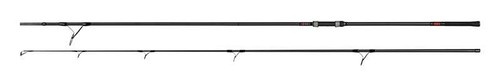 Spomb rod 12ft carp - spomb,