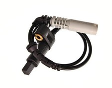 Original Maxgear Sensor Wheel