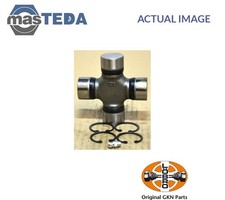 U 089 PROPSHAFT JOINT LOBRO FOR LAND ROVER RANGE ROVER SPORT I,DISCOVERY IV