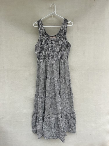 Mister zimi smocked - mister,