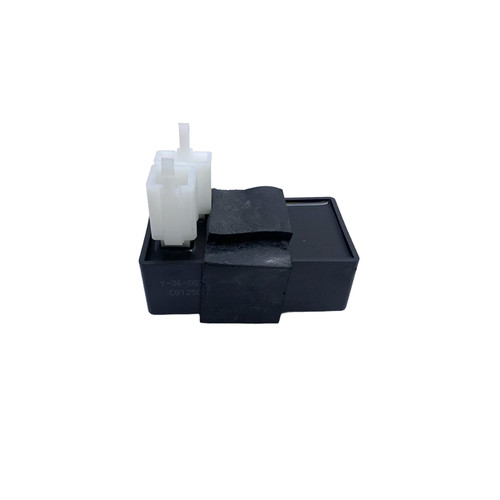 Rfn apollo cdi fits thunder - apollo,