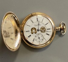 1909 Illinois Dennis Schram