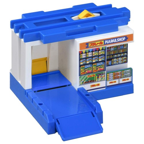 Takara tomy plarail 23 - takara,