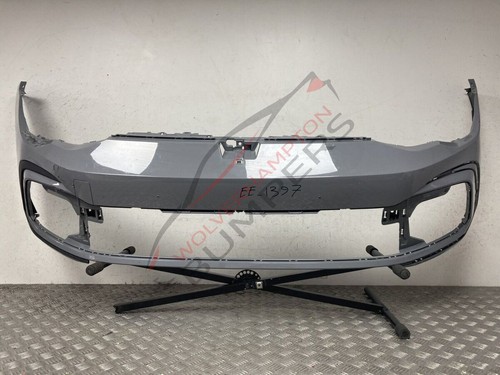 Golf line mk8 2020 on - vw, 2020-on