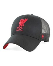 LIVERPOOL FC ADULT MESH
