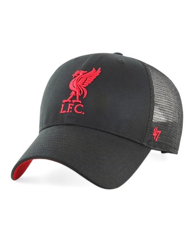 Liverpool adult mesh - liverpool, fc