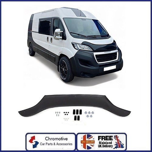 Fiat ducato peugeot - fiat,