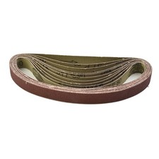 60pcs/lot 13mm X 457mm Power