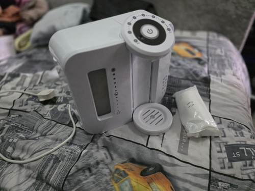 Tommee tippee perfect - tommee,