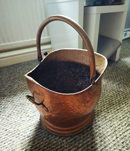 Antique victorian hand - antique,