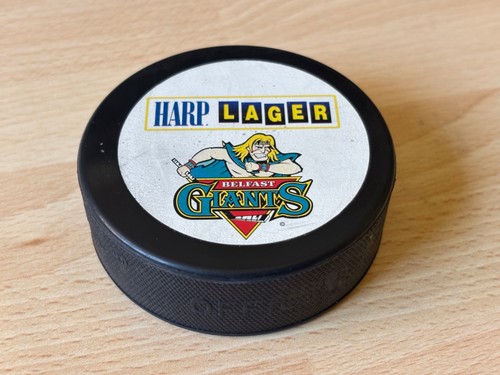 Official harp lager - official,